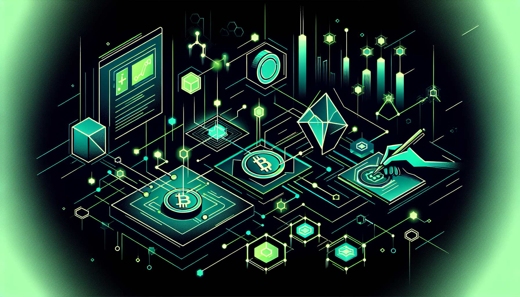 Say Hello to Onramp: Your New Crypto Wingman at PayDirect