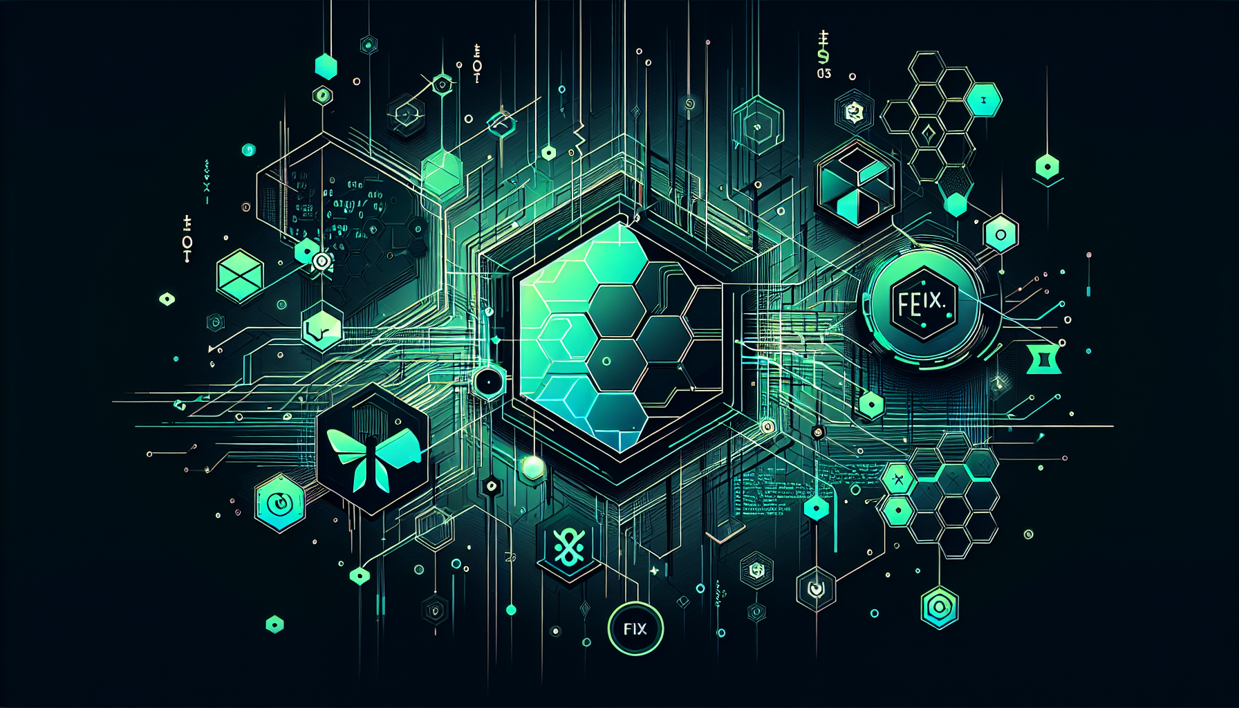 Fixing Transaction Sync: Ensuring No Wallet Gets Left Behind