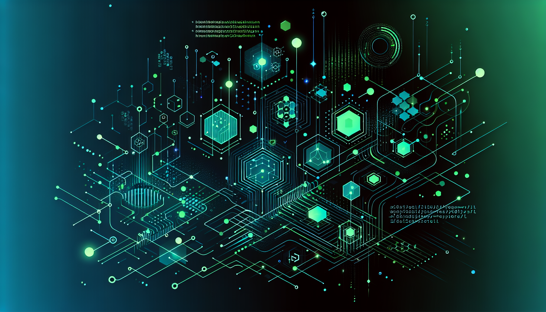 No More Sand in Your Crypto Gears: Sandbox Wallets Get a Free Pass with ADAO!