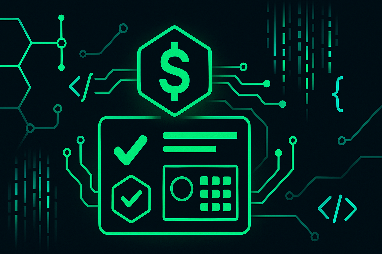 Refining Crypto Settlements: No More False Credits on PayDirect's Dashboard!