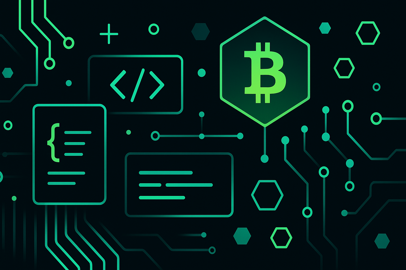 Level Up Your Crypto Game with PayDirect's Latest SDK and Documentation Boost