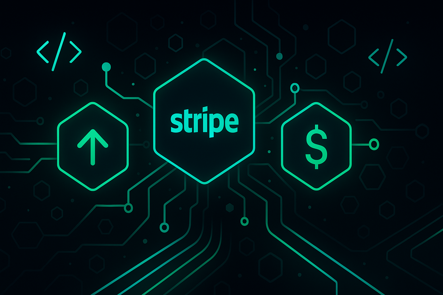 Level Up Your Settlements: Introducing Stripe Payments and Forwarding Enhancements in PayDirect