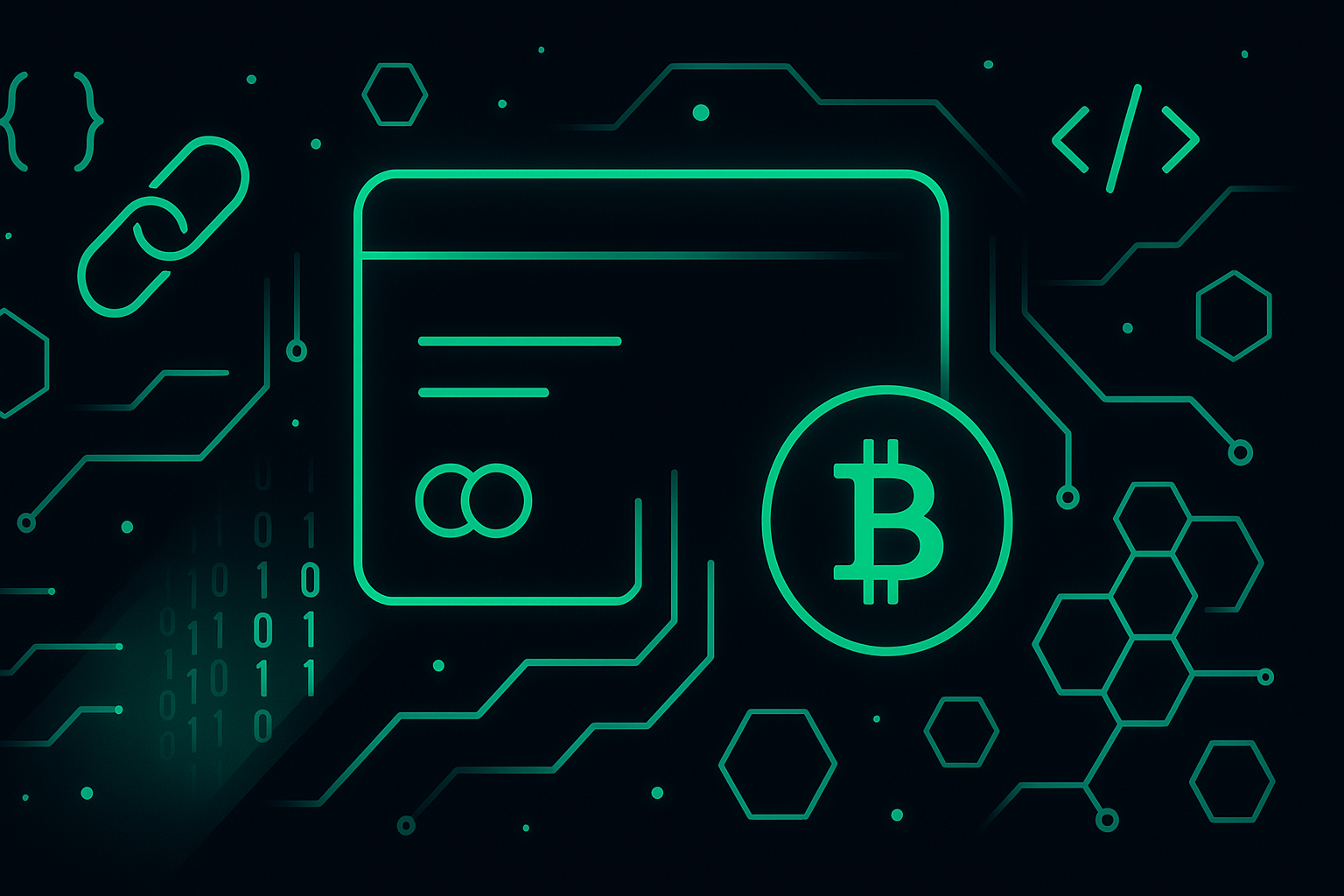 Streamlining the Checkout: PayDirect's Smoother Crypto Payment Links