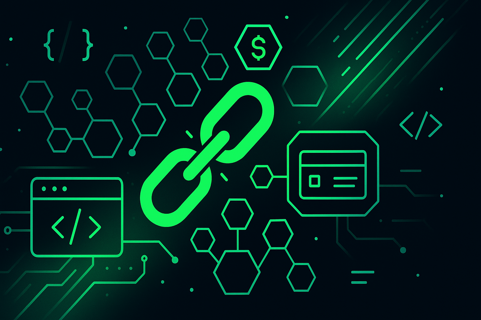 Chunking the Chain: Say Goodbye to RPC Headaches with PayDirect!