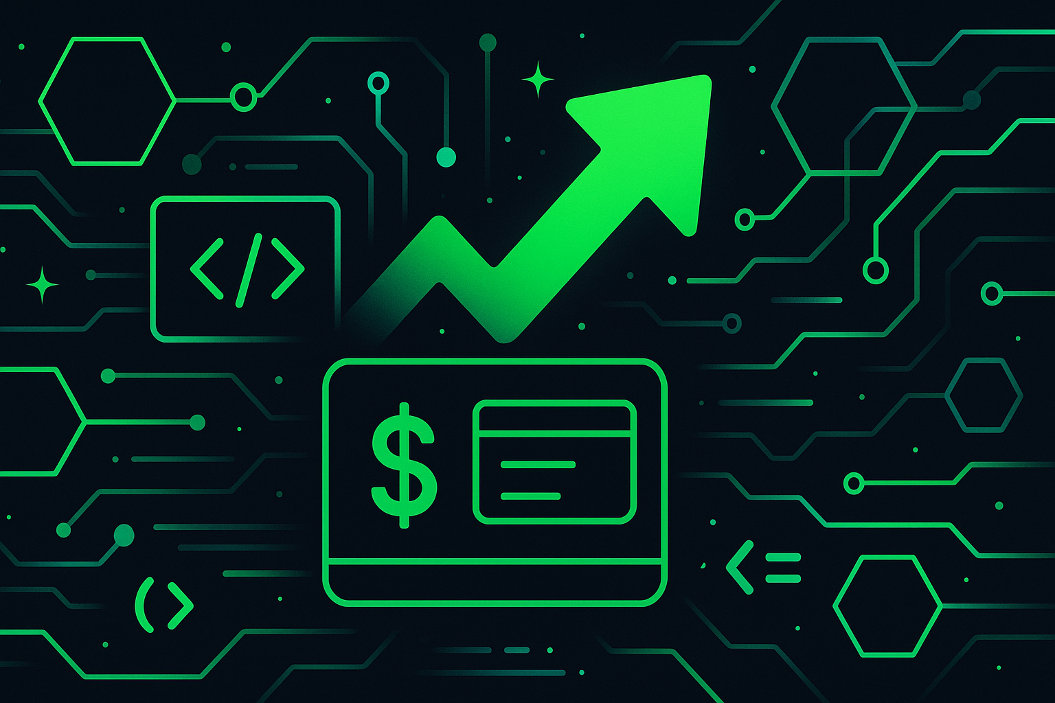 Level Up: Streamlining Settlements and Payment Flexibility on PayDirect