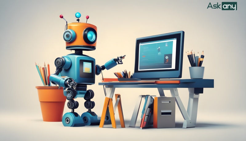 Top 5 Website Tạo Ảnh Bằng AI Tốt Nhất 2025