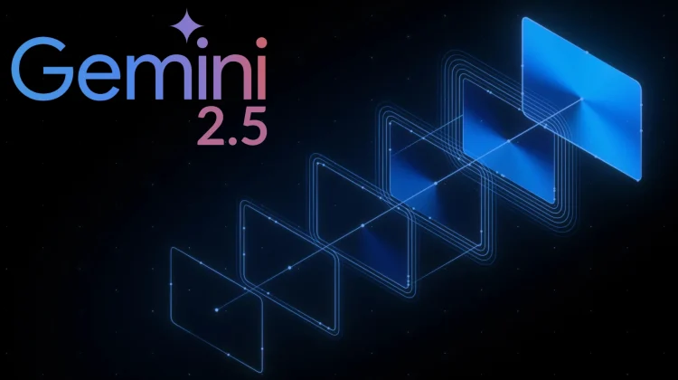 Gemini 2.5 Pro: Mô hình AI mới nhất của Google có thể làm được những gì?