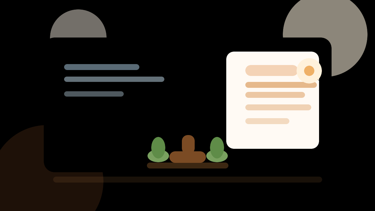 Top plugin SEO WordPress tốt nhất và cách chọn theo mục tiêu kinh doanh