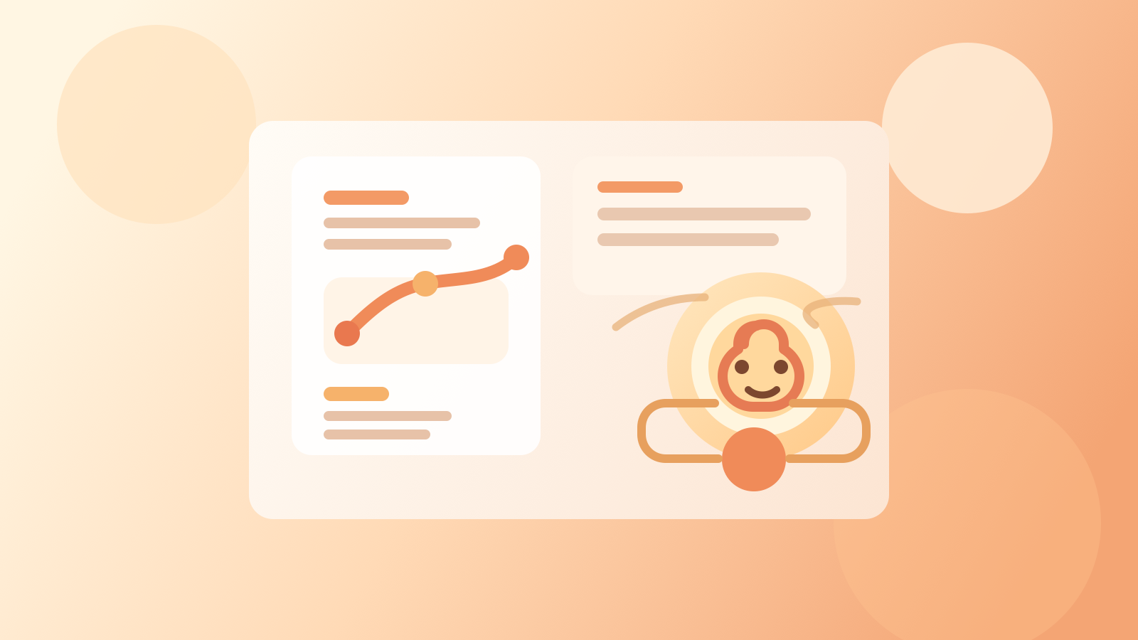 Trí Tuệ Nhân Tạo (GenAI) Sẽ Thay Đổi Cách Quản Trị Fanpage Ra Sao Trong Tương Lai Mới?