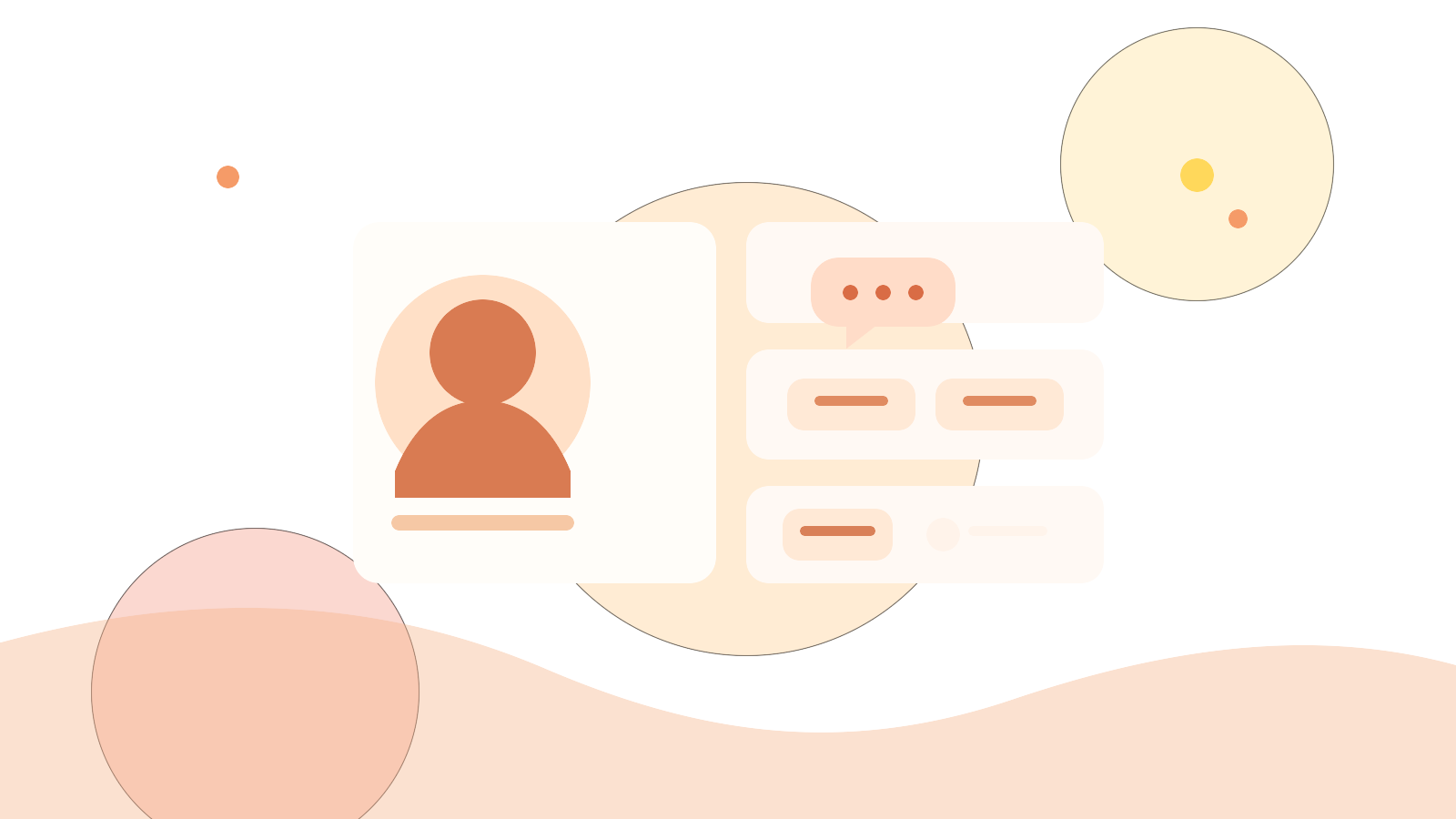 Cách Phân Loại Khách Hàng Nóng (Hot Lead) Bằng AI Tự Động Đọc Hiểu Comment