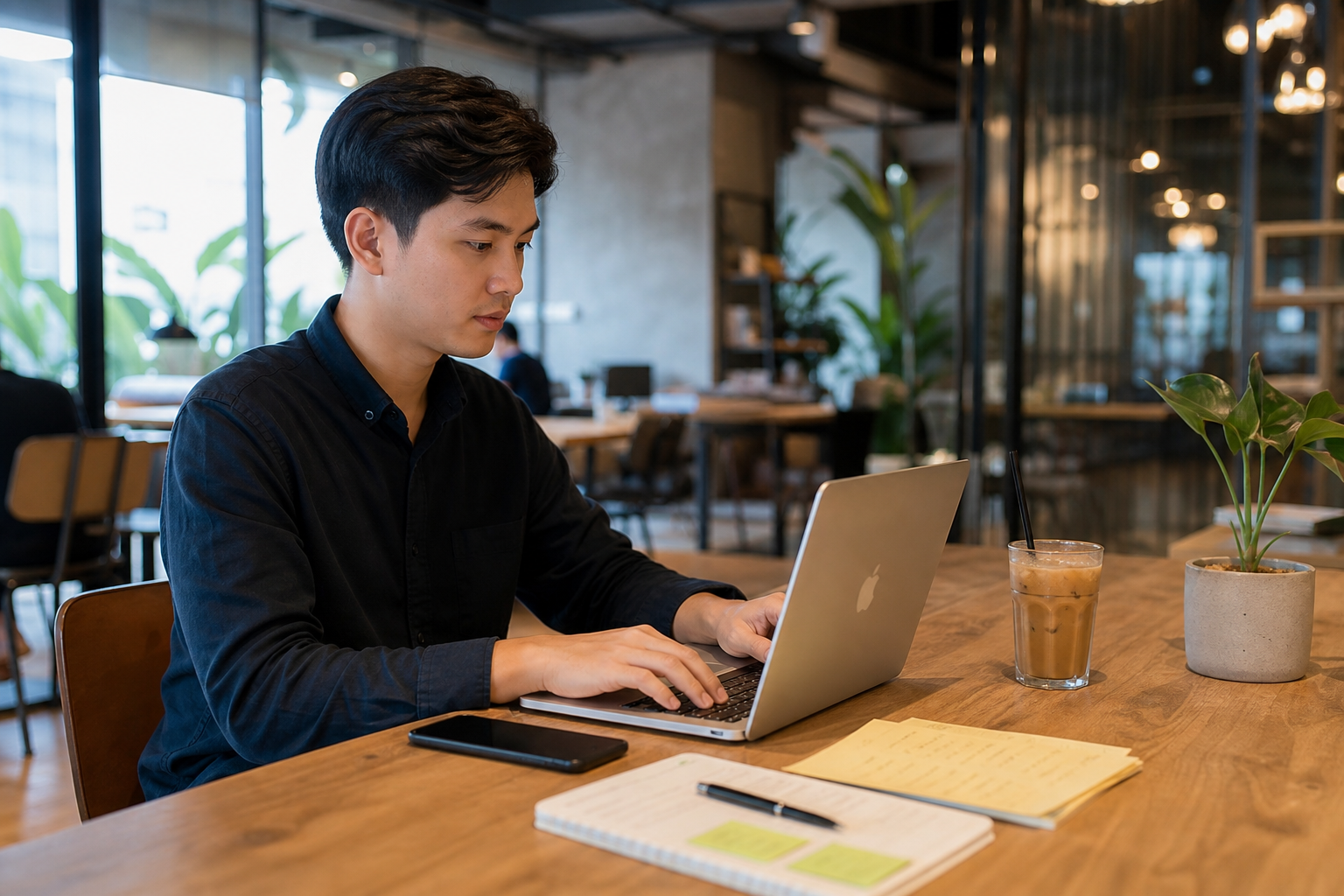 Tối ưu SEO WordPress cho người mới: 12 bước làm đúng ngay từ đầu
