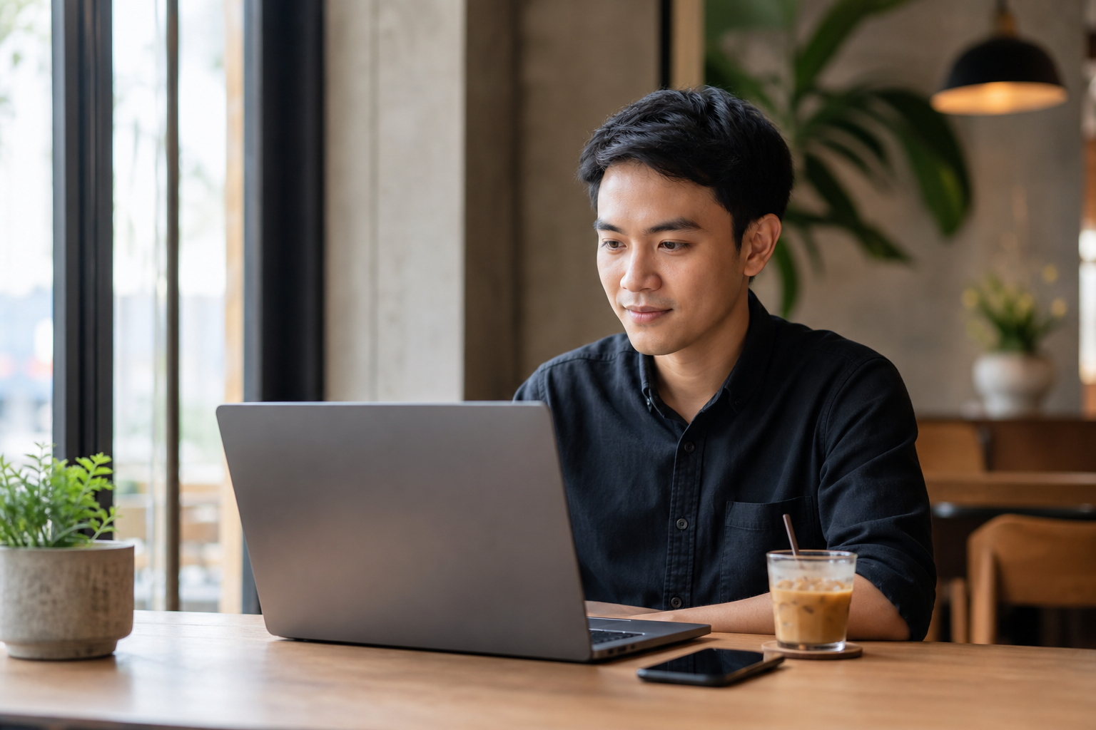 Cách tăng tốc website WordPress để cải thiện trải nghiệm và thứ hạng