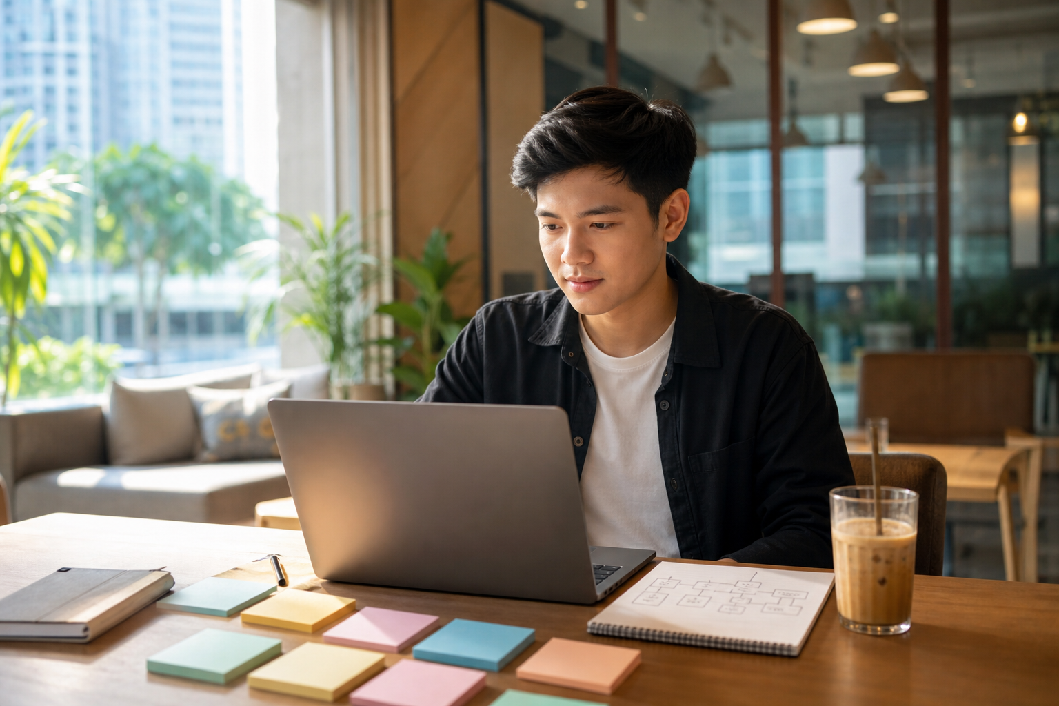 WordPress Categories Và Tags: Cách Tổ Chức Nội Dung Để SEO Dễ Hiểu Hơn