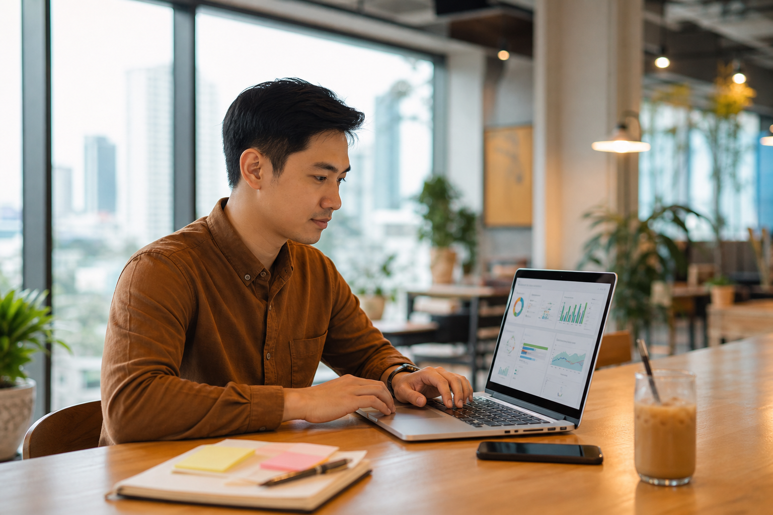 SEO WordPress Cho Người Mới: 12 Bước Cơ Bản Để Site Dễ Index Và Tăng Trưởng
