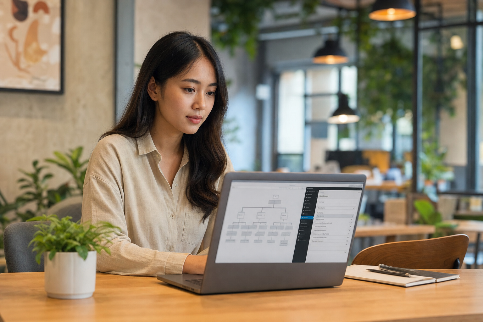 Permalink WordPress: Cách Đặt URL Chuẩn SEO Và Đổi Slug An Toàn