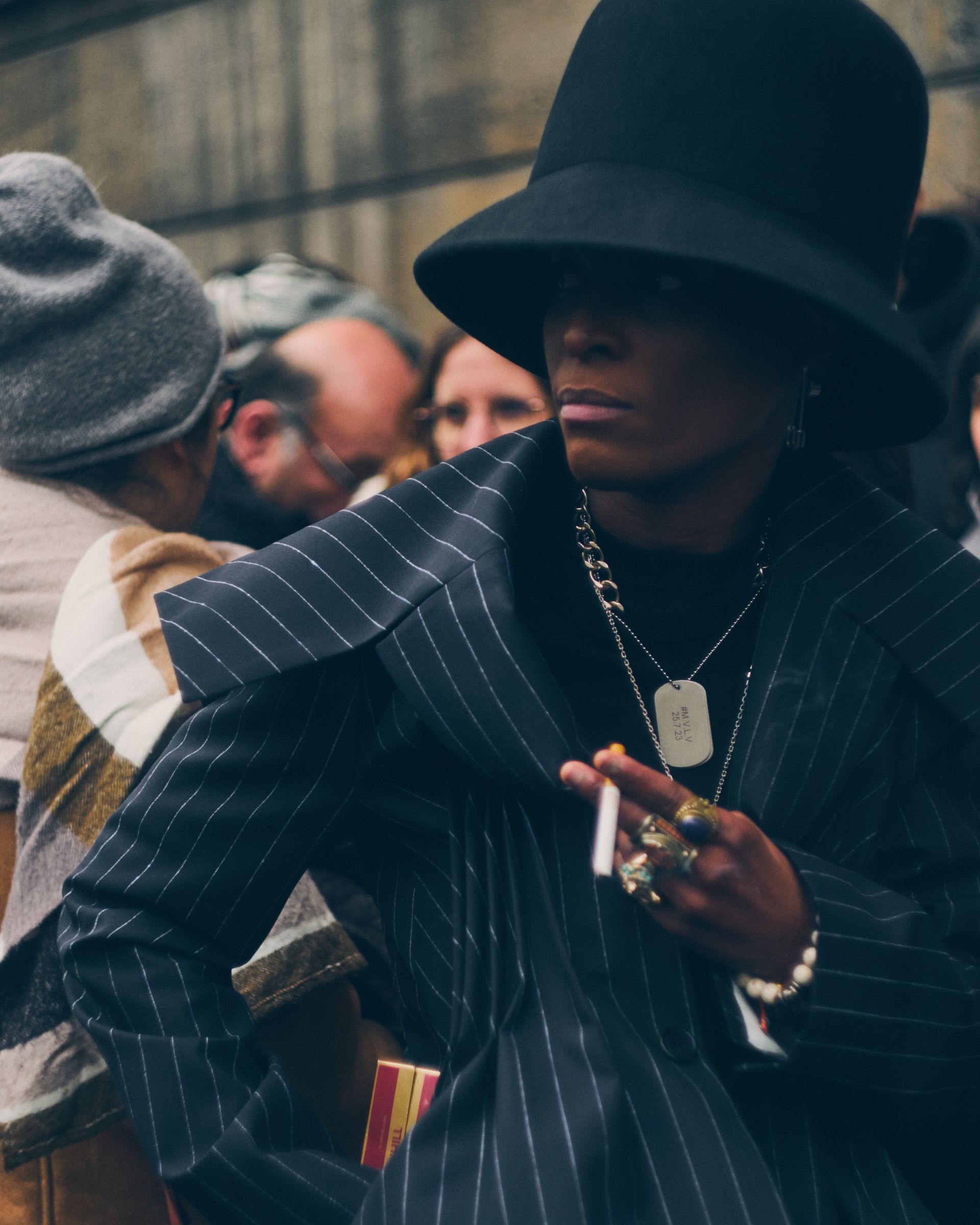 pfw aw 2020 pfw aw 2020