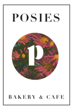 Posies cafe