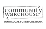 Community Warehouse