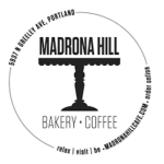 Madrona Hill Cafe