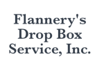 Flannery's Drop Box Service, Inc.Do Good Multnomah