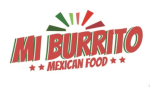 Mi Burriot