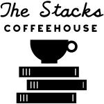 Stacks Coffeehouse