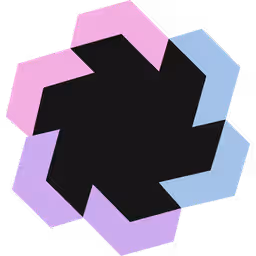 Rubik