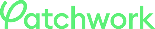 Health tech case study