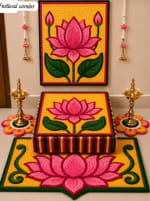 Bhagwa