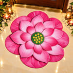 Rani Pink