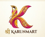 Linen Silver Jari Border