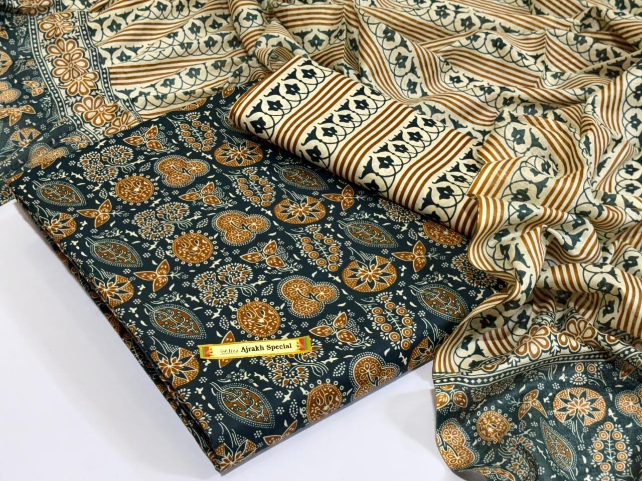 Product thumbnail 10