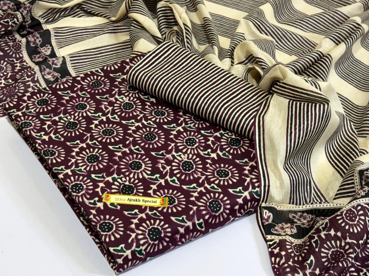 Product thumbnail 11