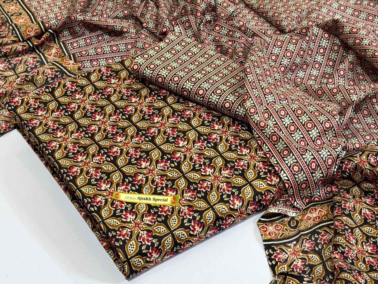 Product thumbnail 13