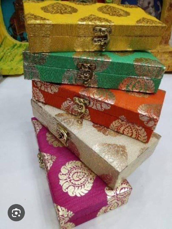 Gift Box