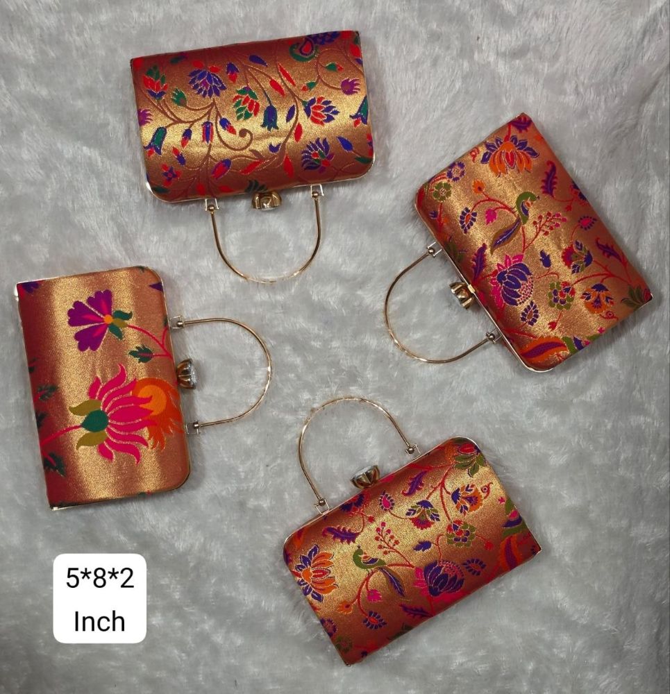 Product thumbnail 1