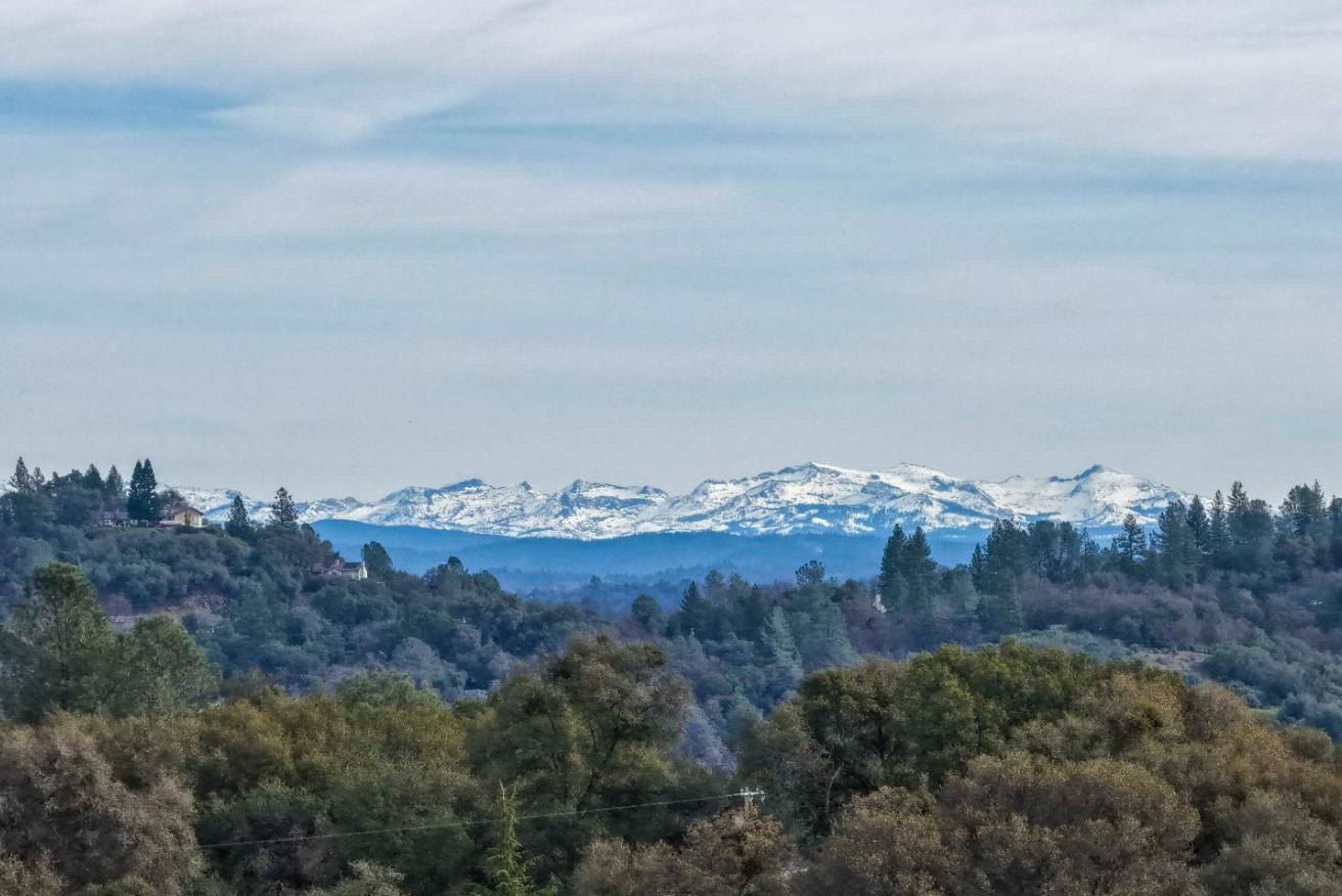 745 Sierra View Court