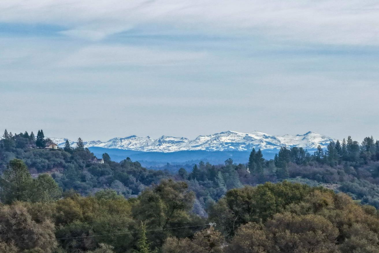 Sierra View Estates — On-Site Photography