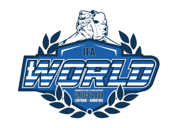 National Grip Challenge