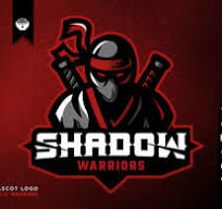 Shadow Warrior