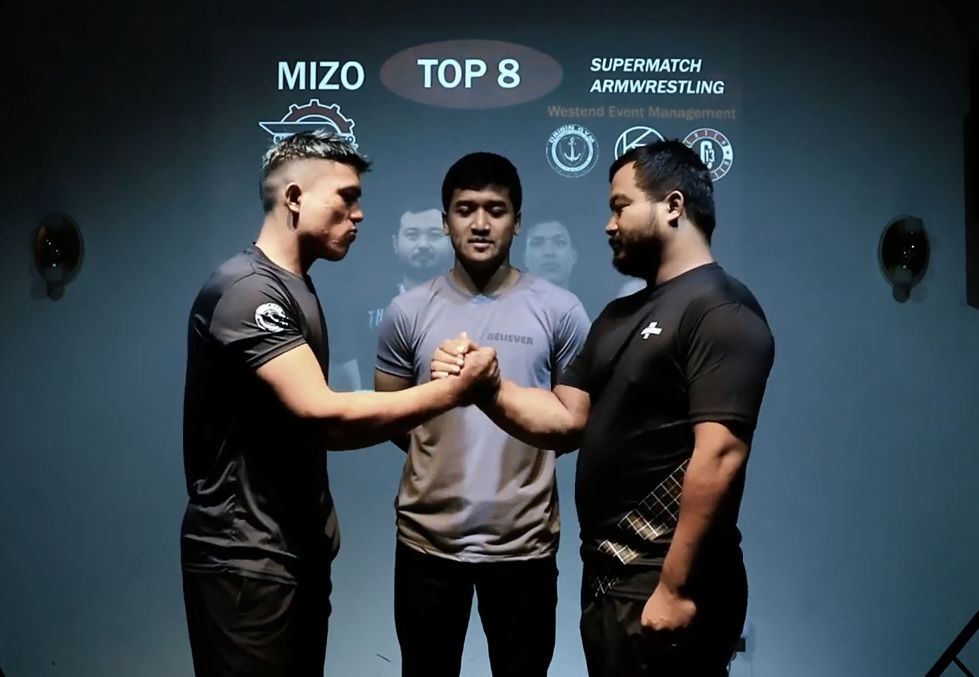 All India Club Championship