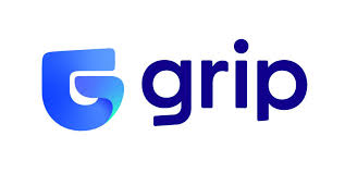 Grip & Glory