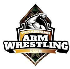 Inter School Arm Wrestling Tournament