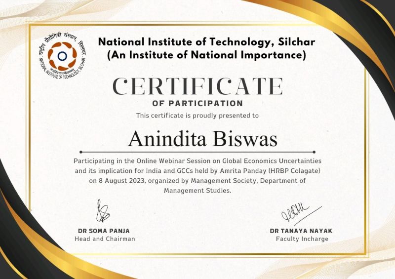 National Arm Wrestling Tournament 2025