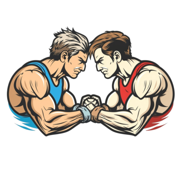 NAL Knockout Series 2025