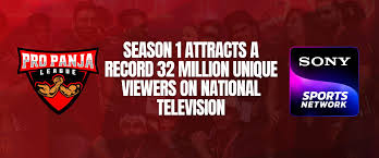 Premier League Tournament