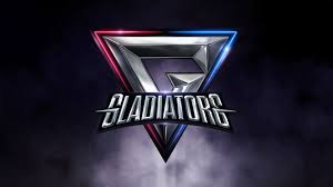 Gladiators