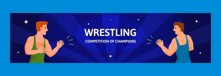 Nagpur State level Tournament