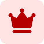 MH Championship Cup 1122