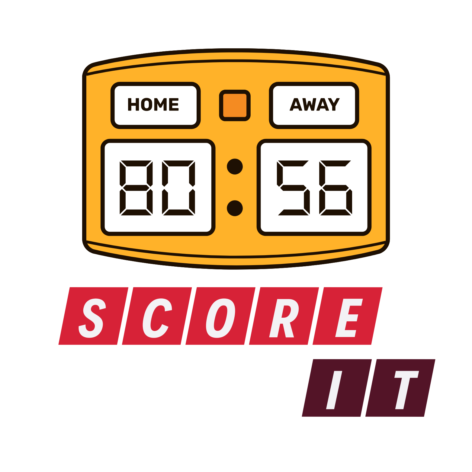 India National Judo Team Championship 2025